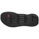 Salomon Reelax Slide 6.0